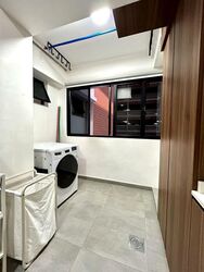 Blk 7 Commonwealth Avenue (Queenstown), HDB 4 Rooms #548764551